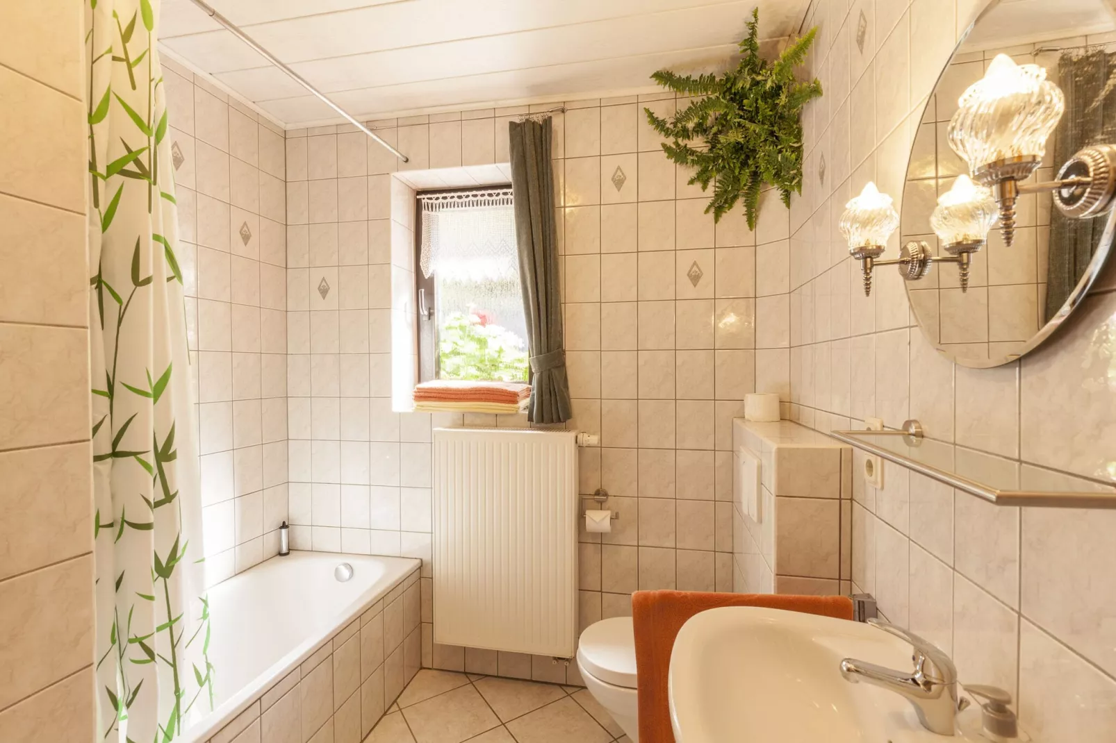 Köster-Bathroom