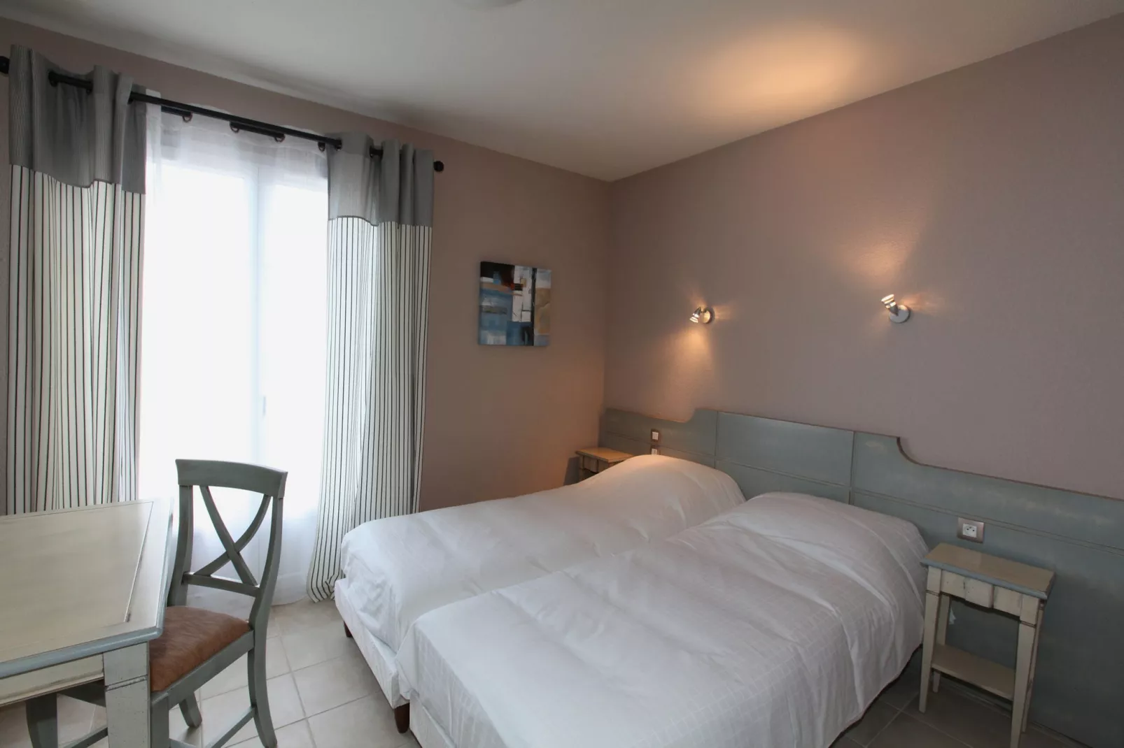 Domaine de Camiole Callian 4-Bedroom