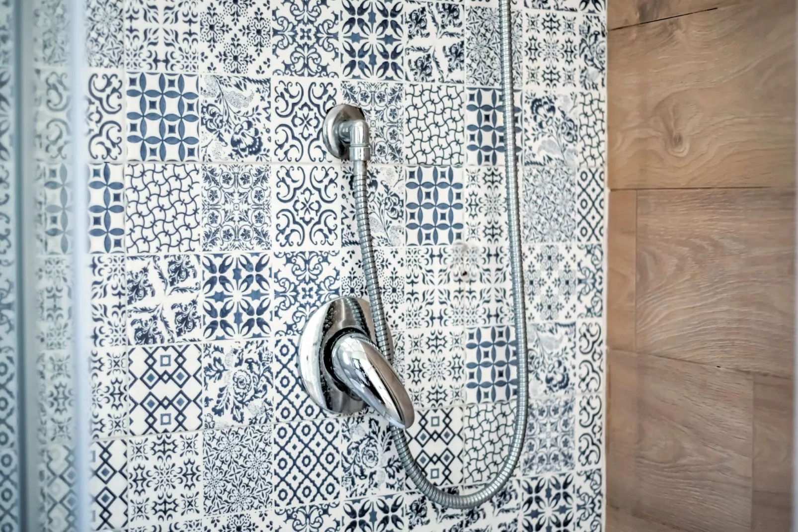 La Villetta di Gianni-Ambiance