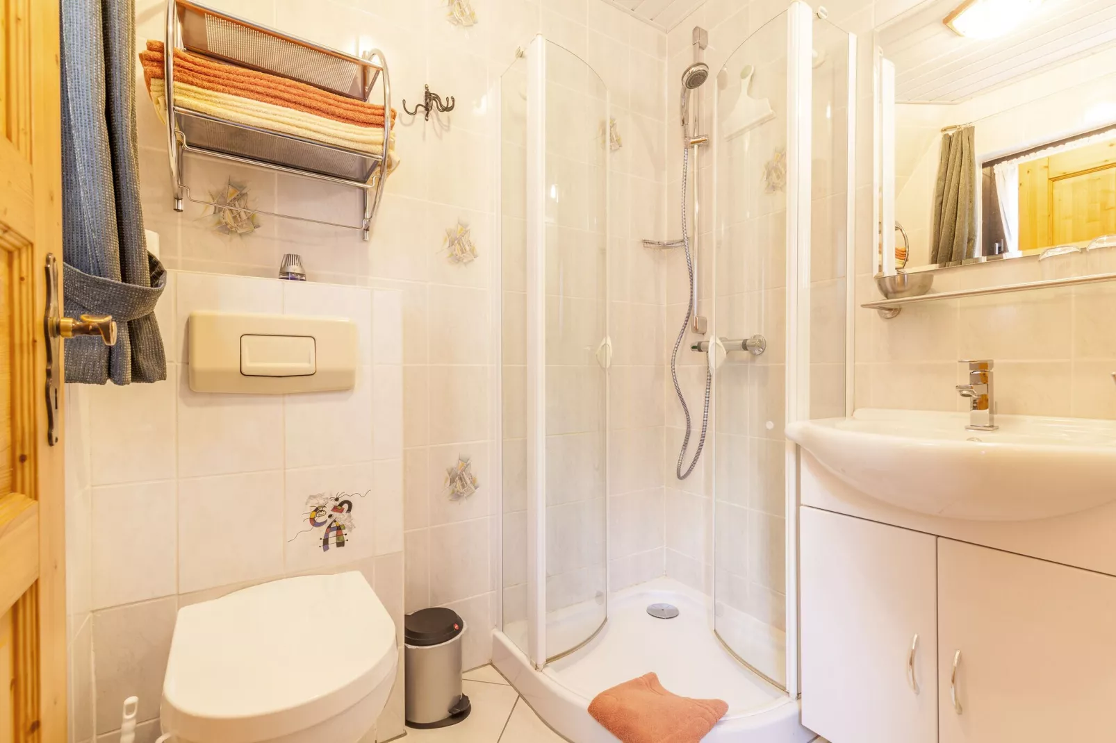 Köster-Bathroom
