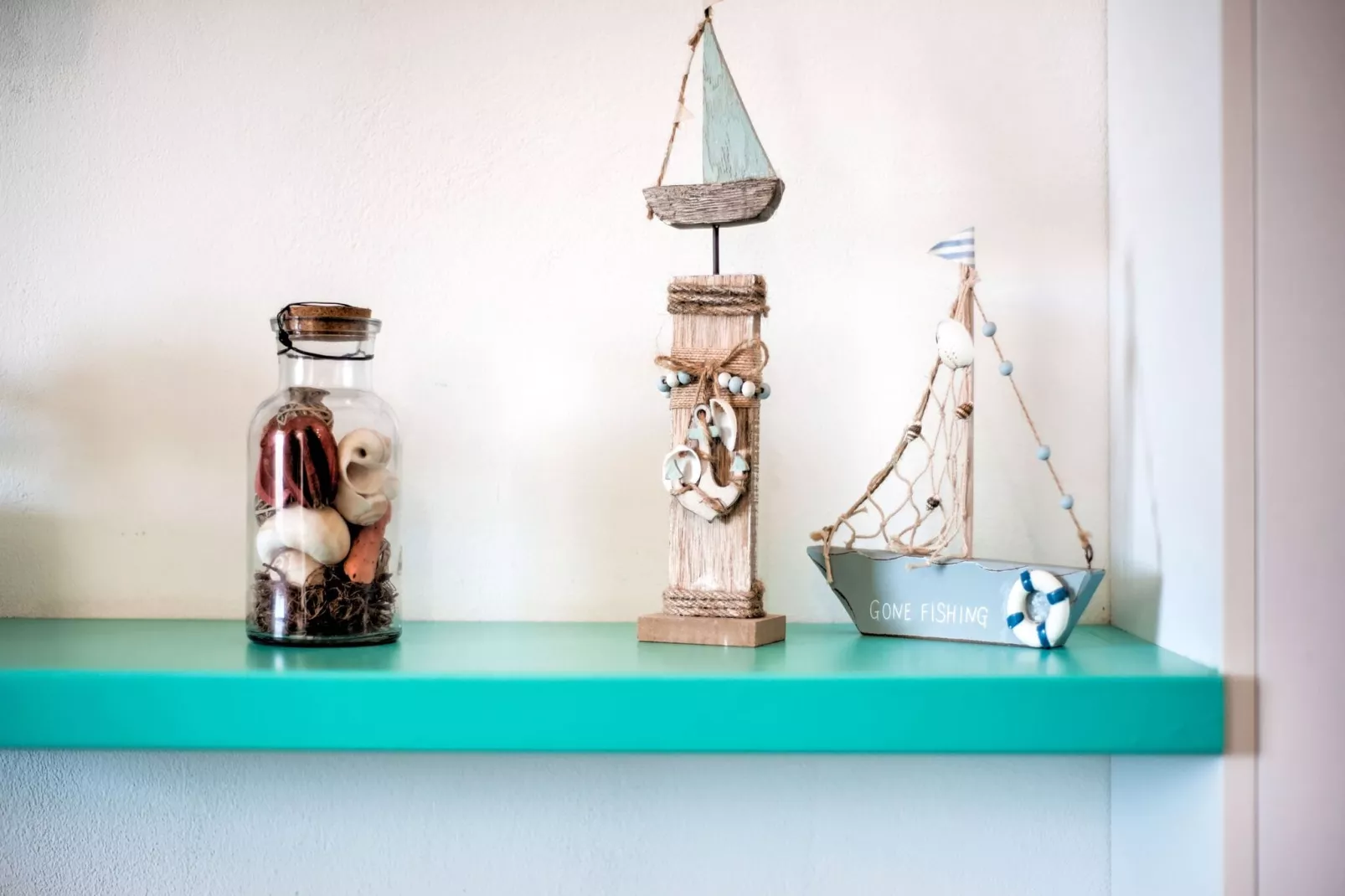 La Villetta di Gianni-Ambiance