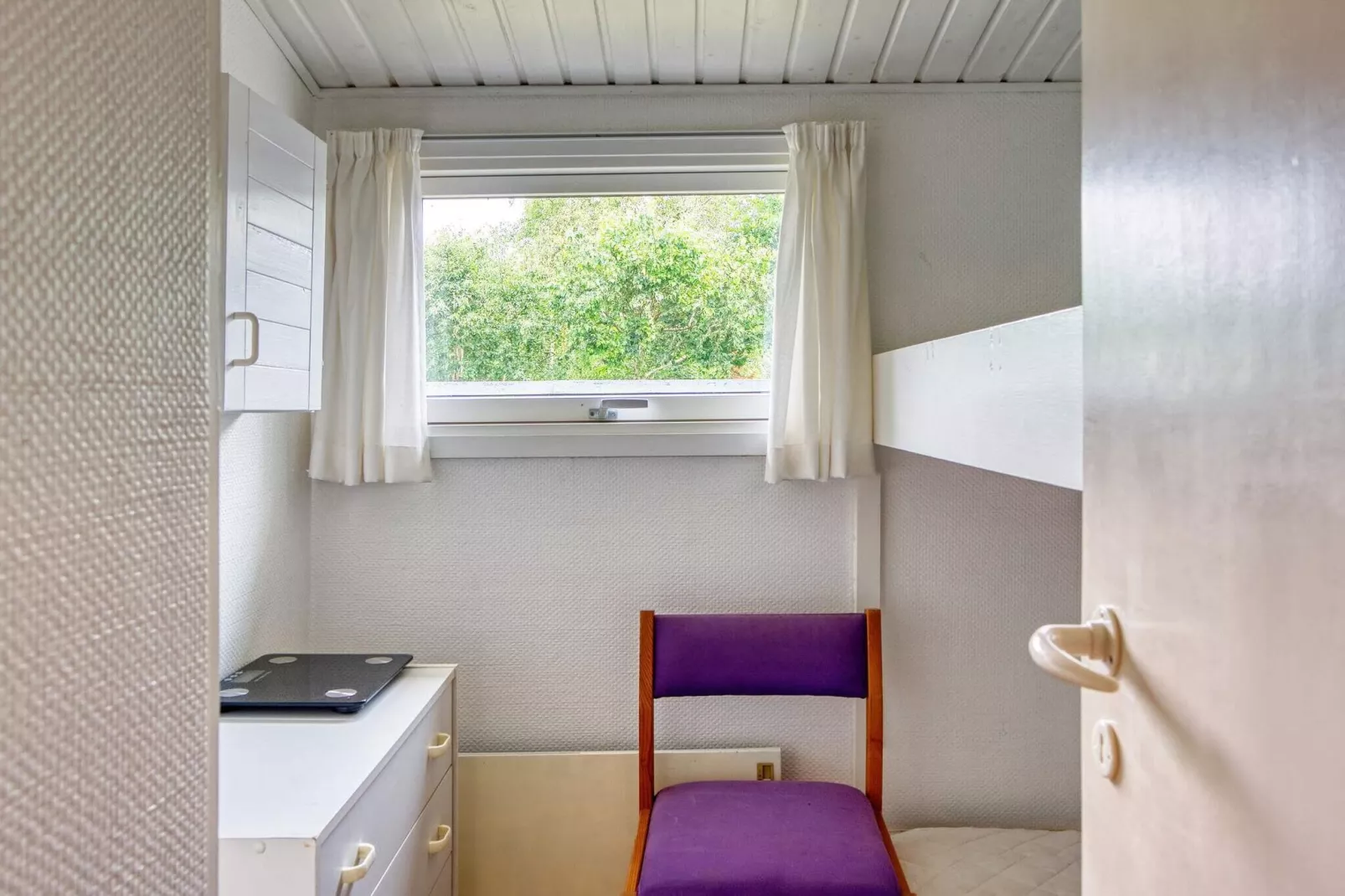 6 Personen Ferienhaus in Gørlev-By Traum-Innenbereich