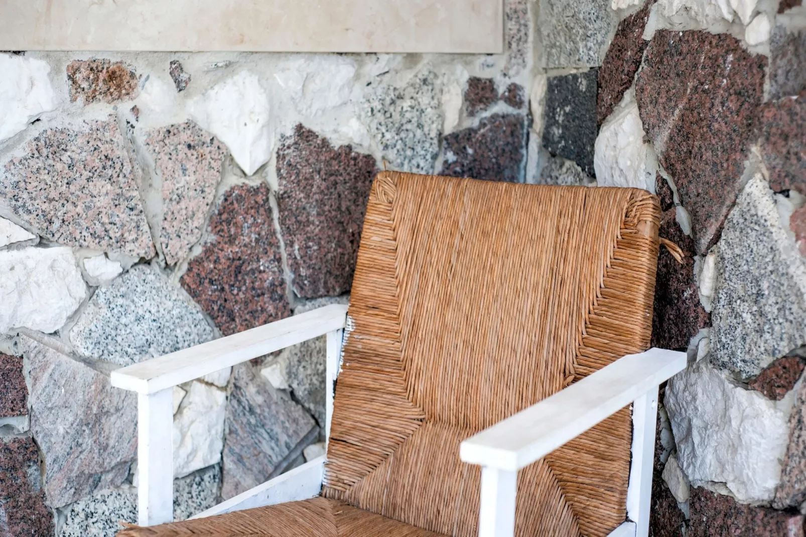 La Villetta di Gianni-Ambiance