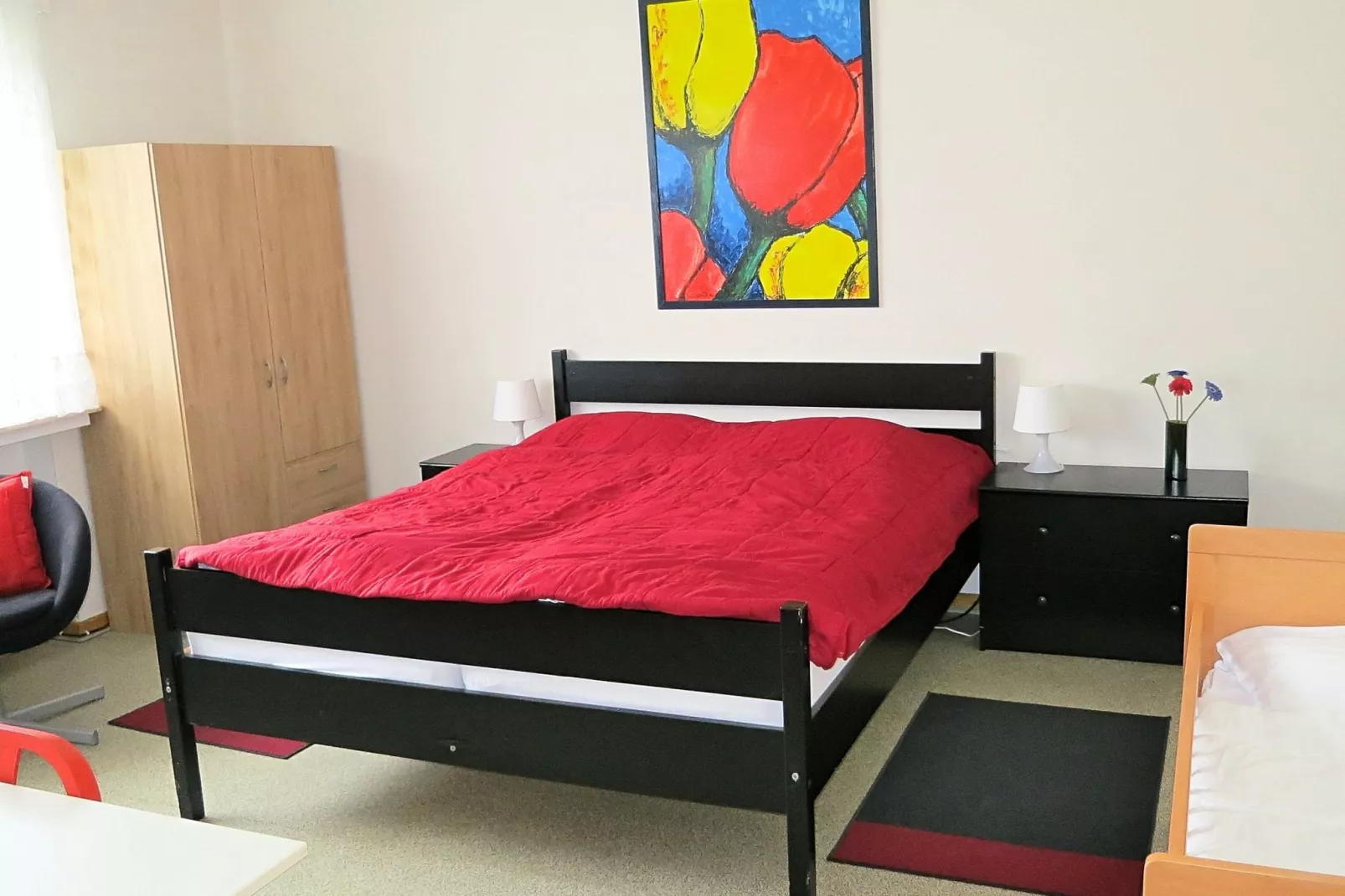 Liesen-Bedroom