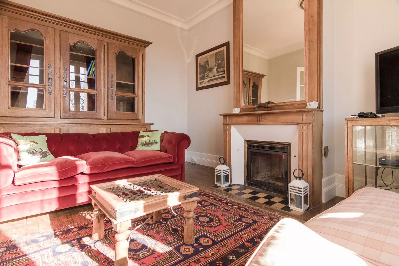 livingroom