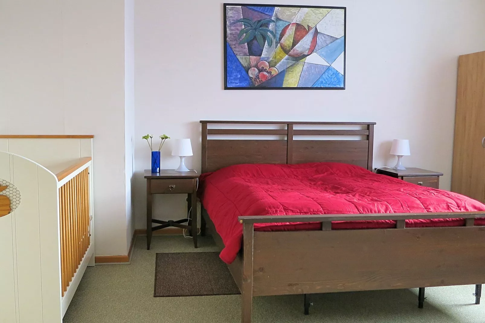 Liesen-Bedroom