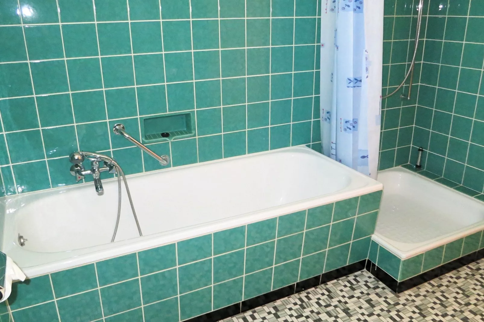 Liesen-Bathroom
