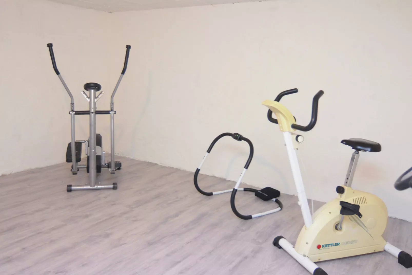 Liesen-Facilities