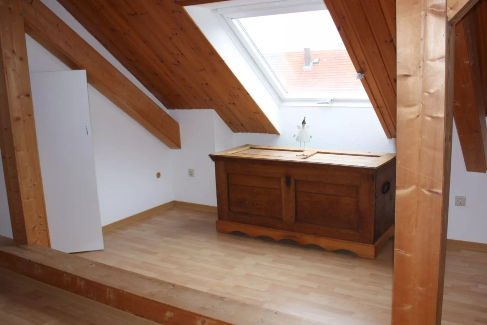 Am Ferienbauernhof - FW 6 und 7-Bedroom