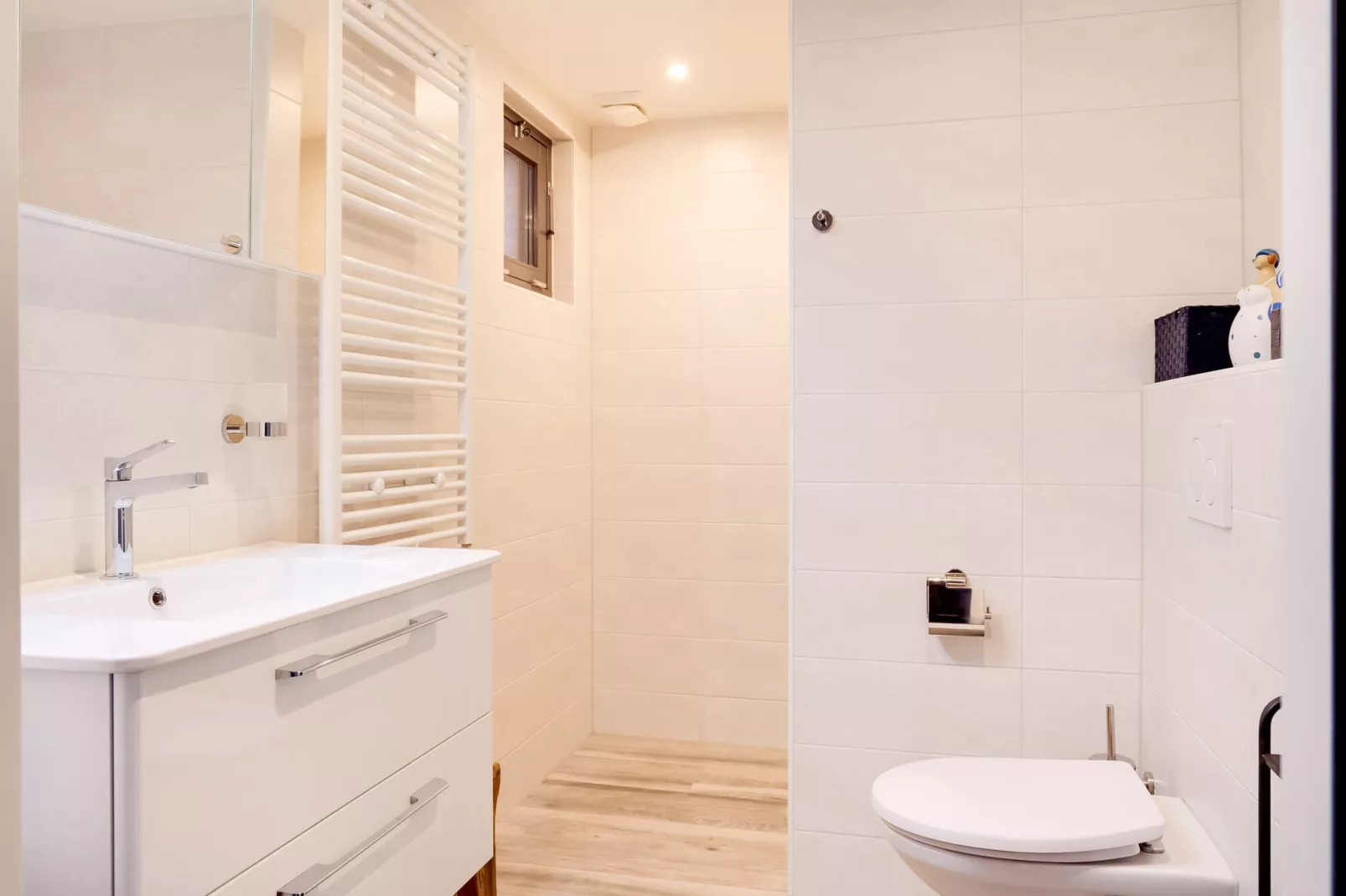 Het Schilderhuijs-Bathroom