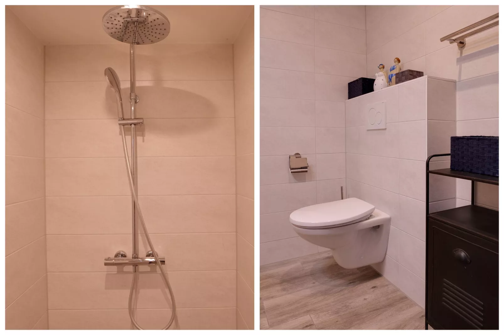 Het Schilderhuijs-Bathroom