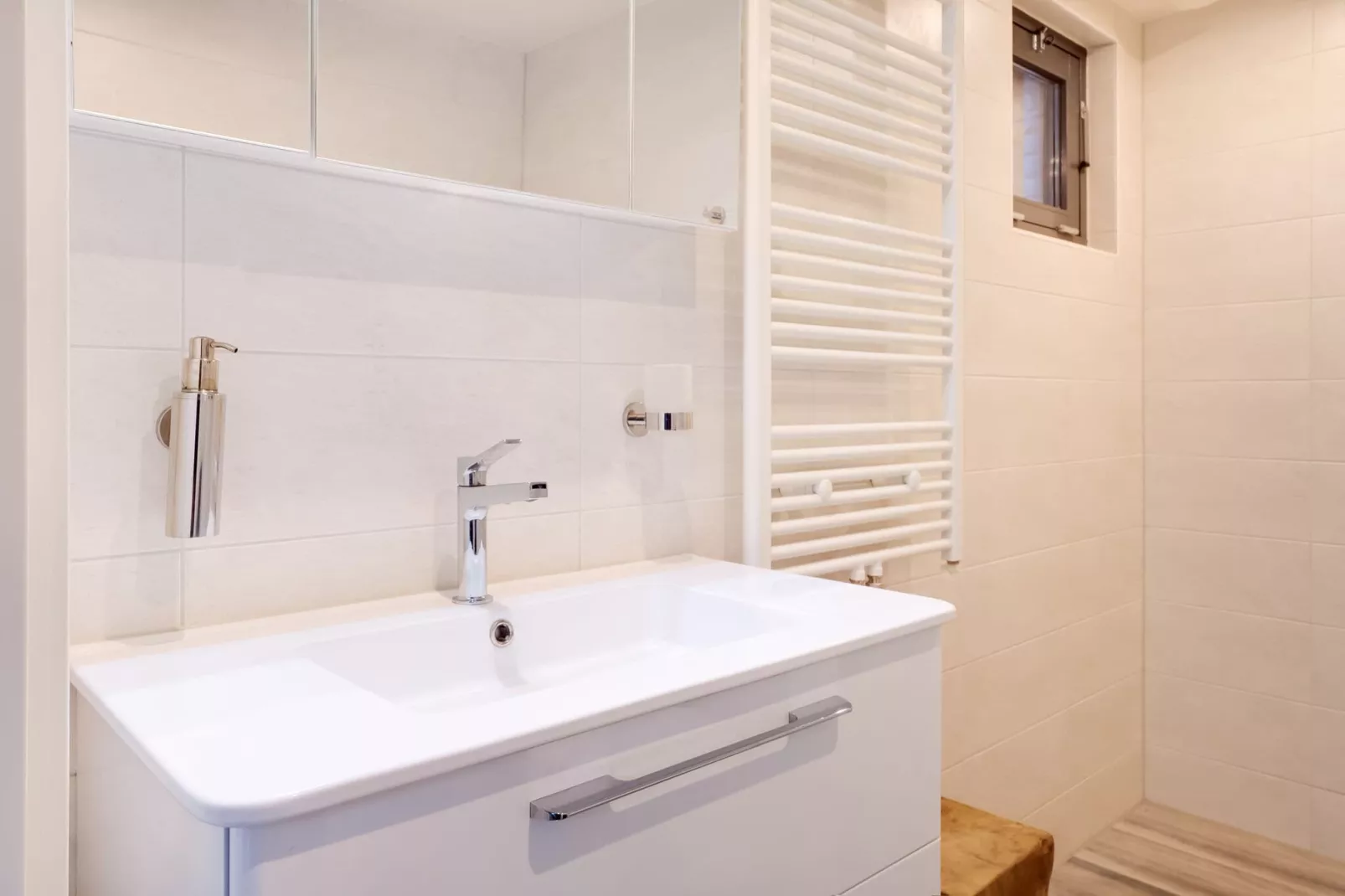 Het Schilderhuijs-Bathroom