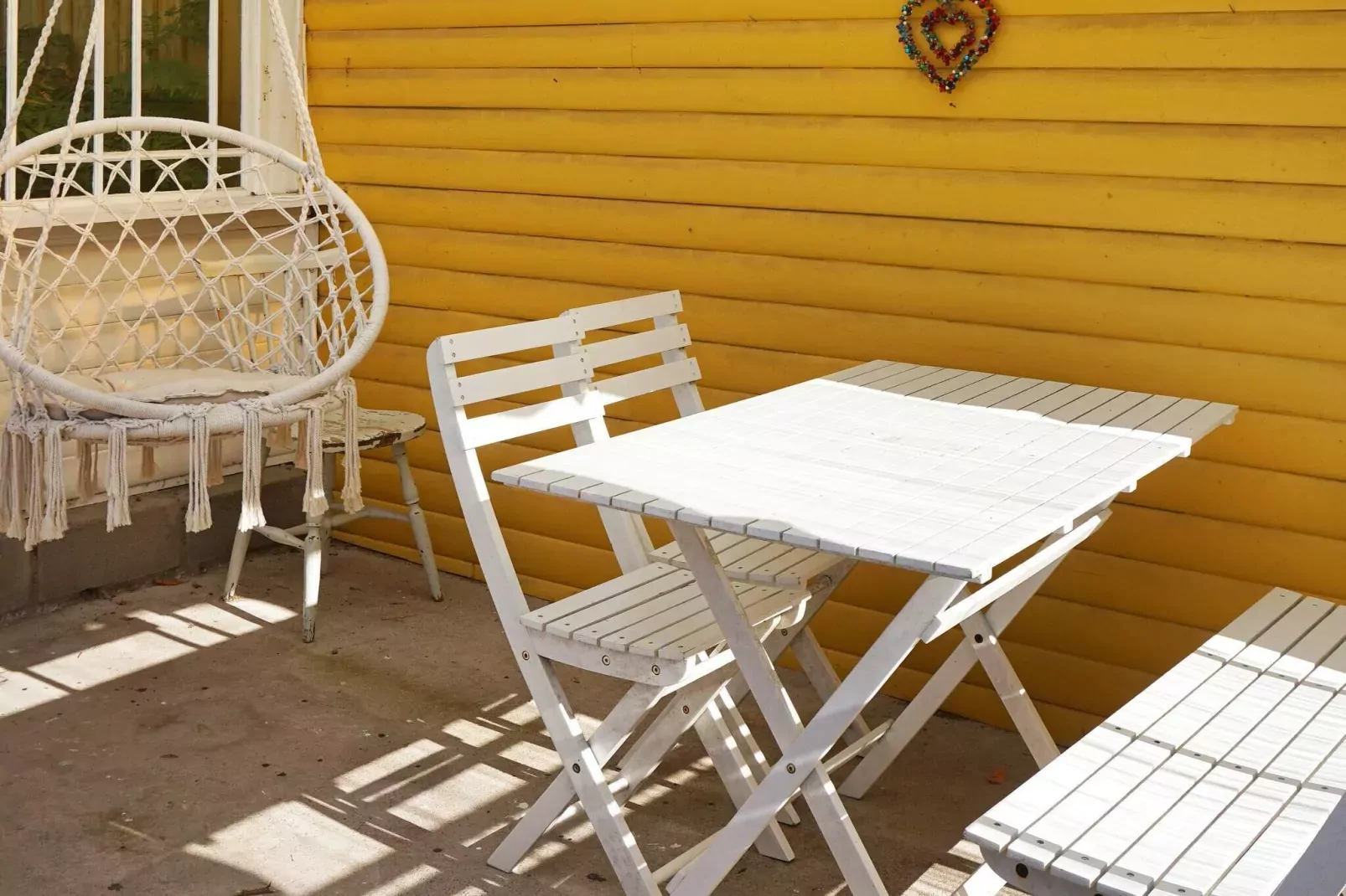 10 person holiday home in VIMMERBY-By Traum-Outdoor