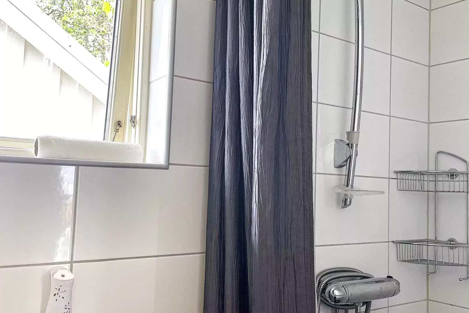 4 person holiday home in Ljungskile-Indoor