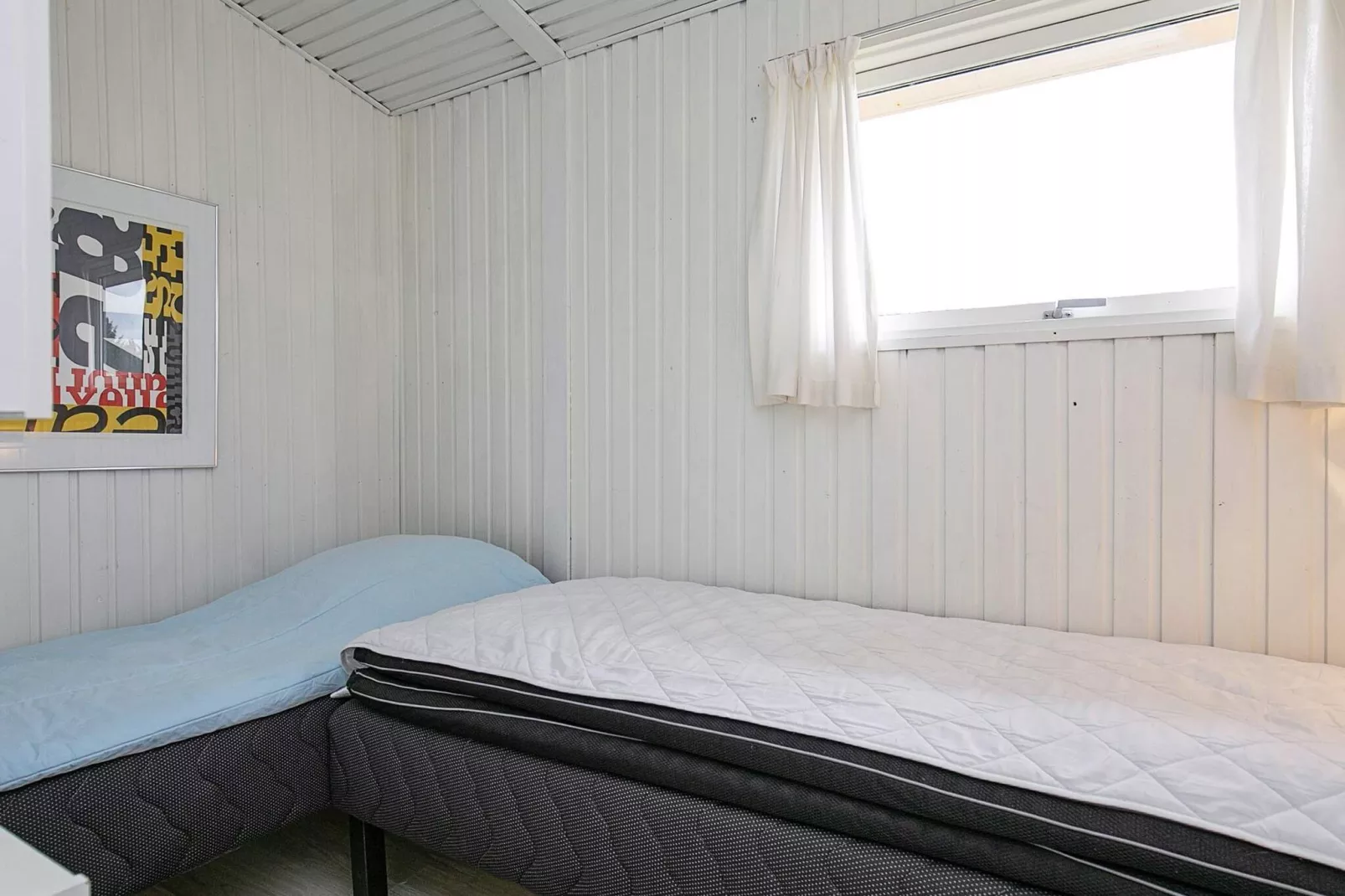 Abgeschiedenes Refugium mit Blick -- By Traum Ferienwohnungen