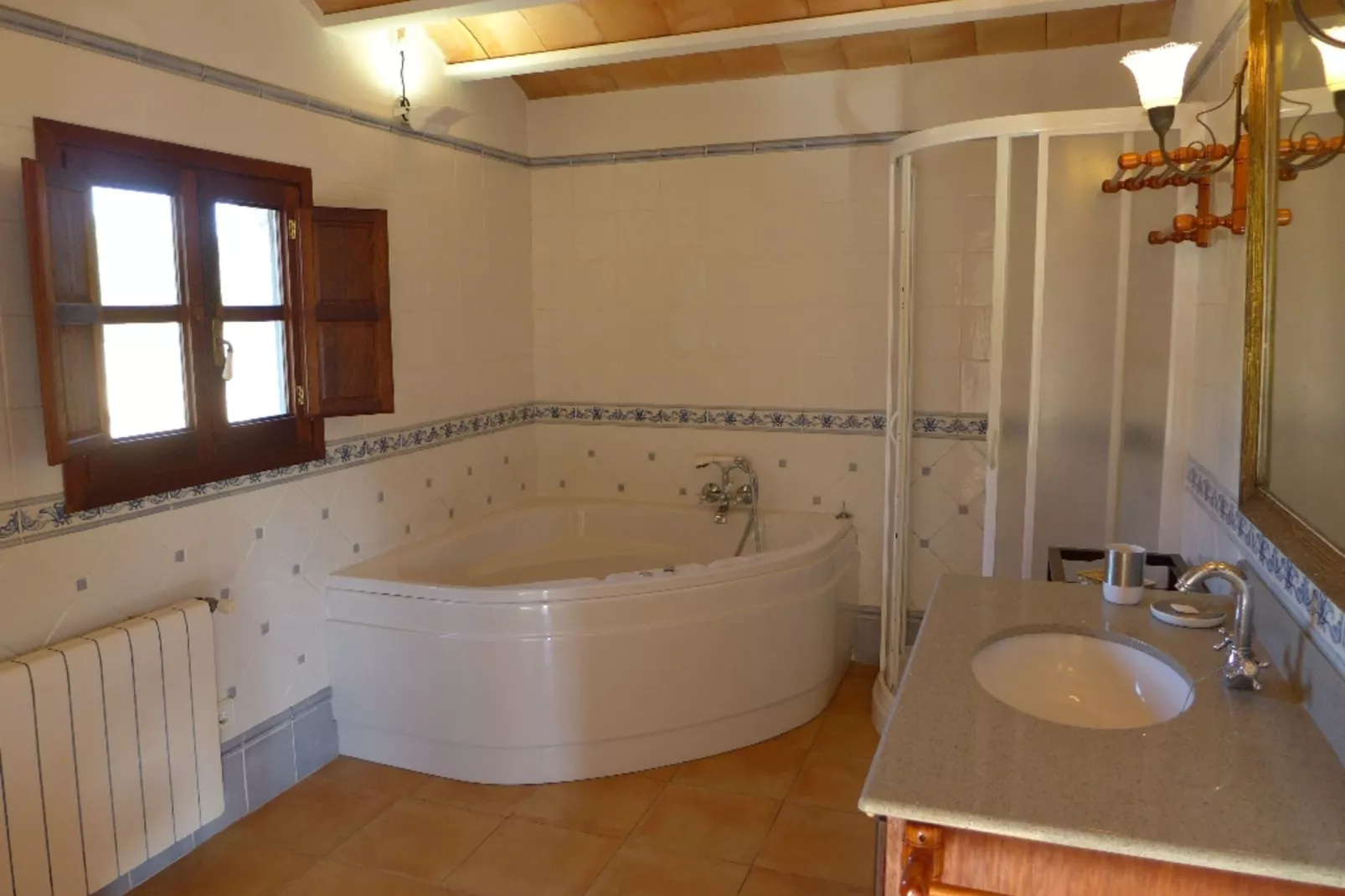 Can Daifa-Bathroom