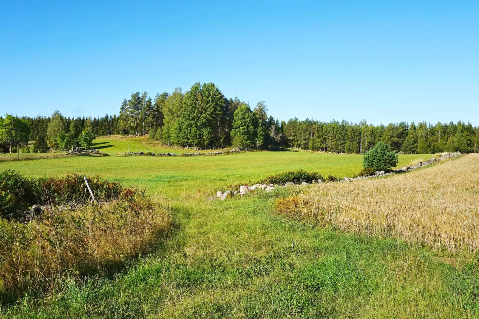 10 person holiday home in VIMMERBY-By Traum-Not tagged