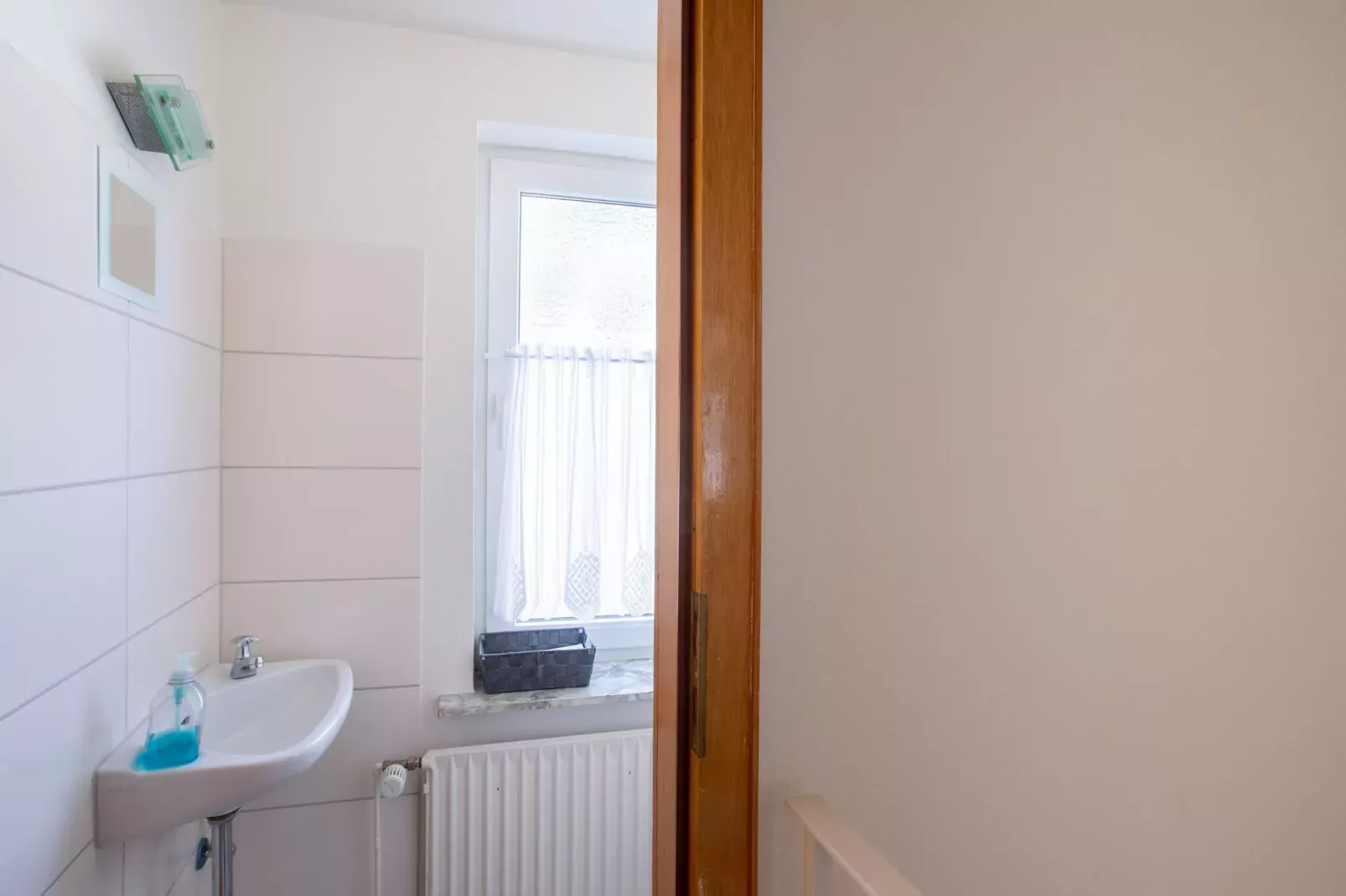 Sauerland-Bathroom