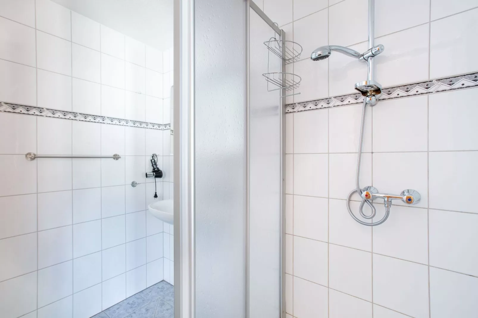Sauerland-Bathroom