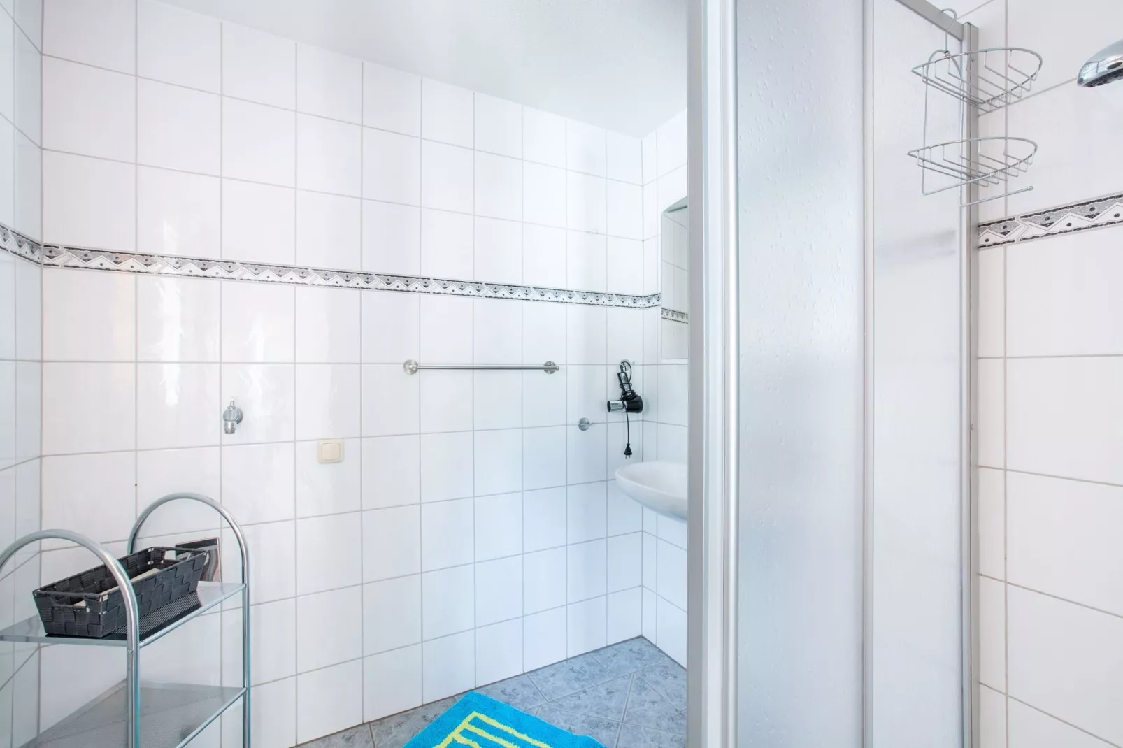 Sauerland-Bathroom