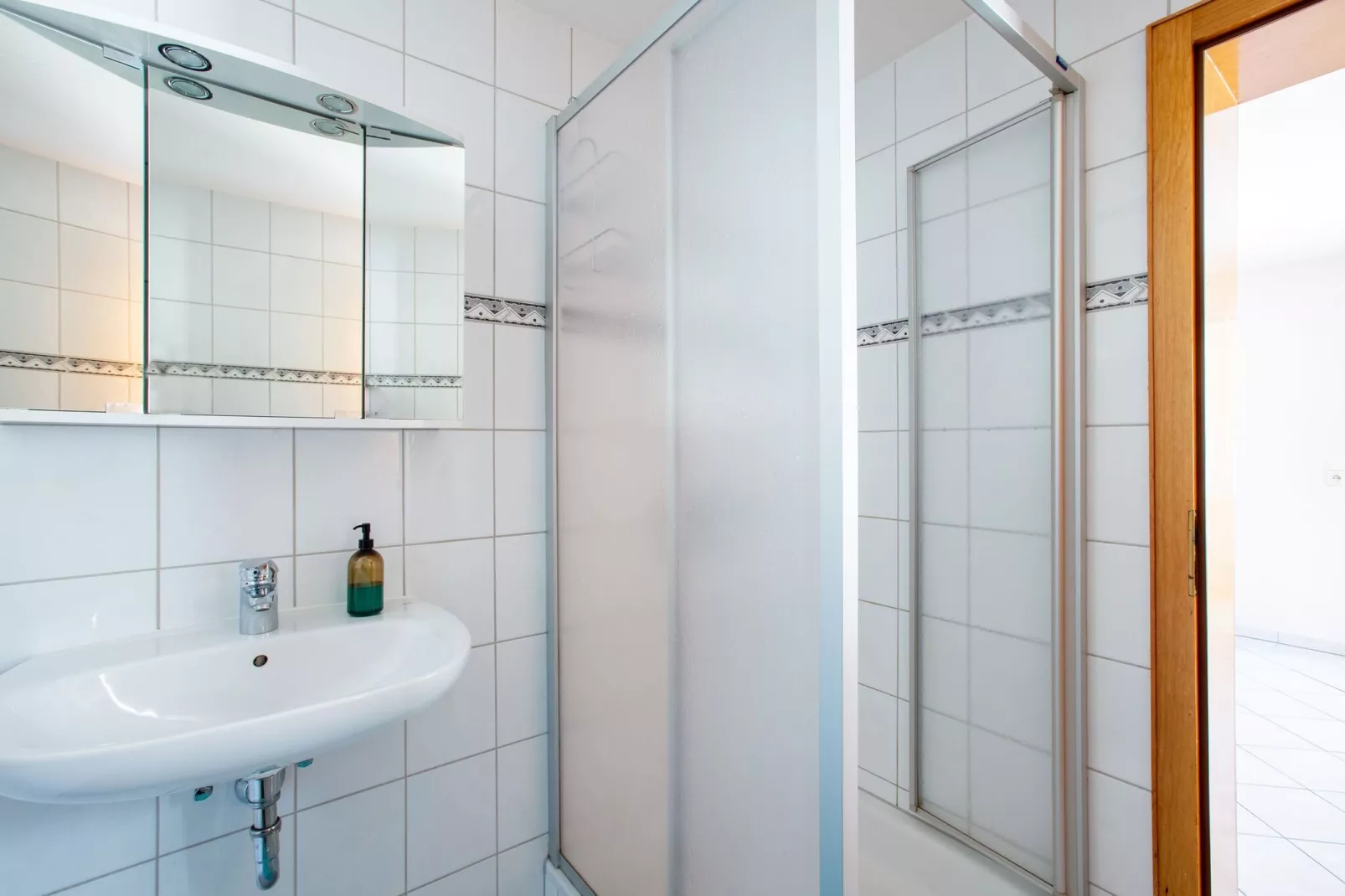 Sauerland-Bathroom