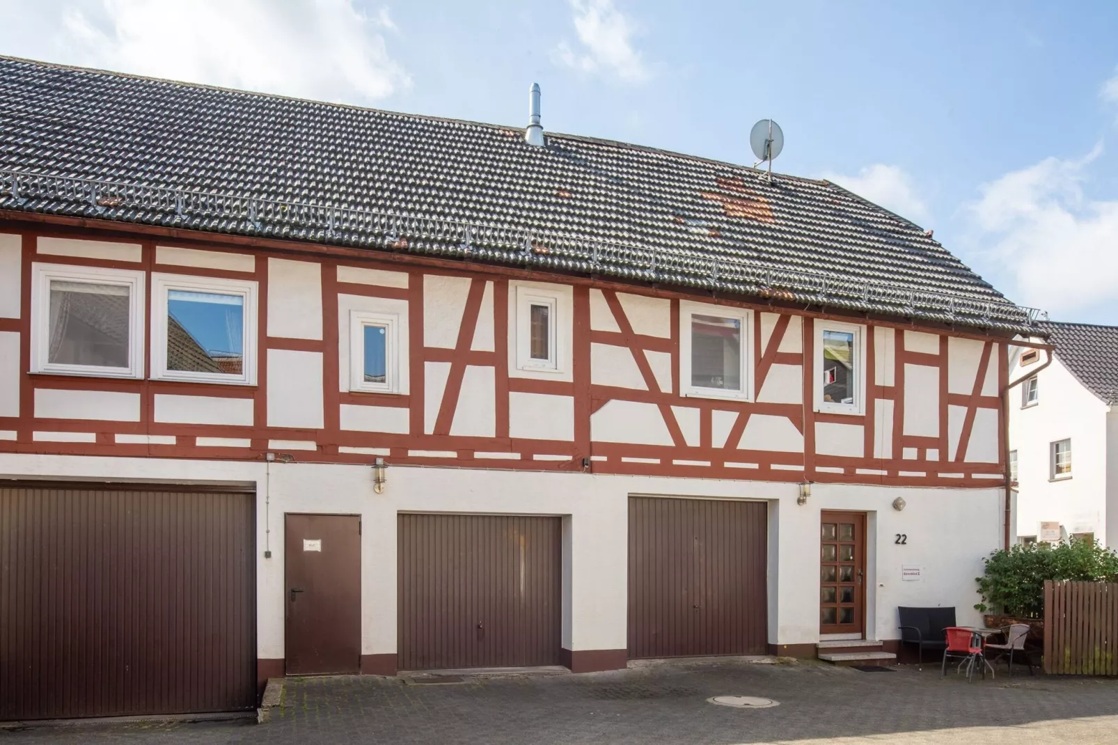 Sauerland