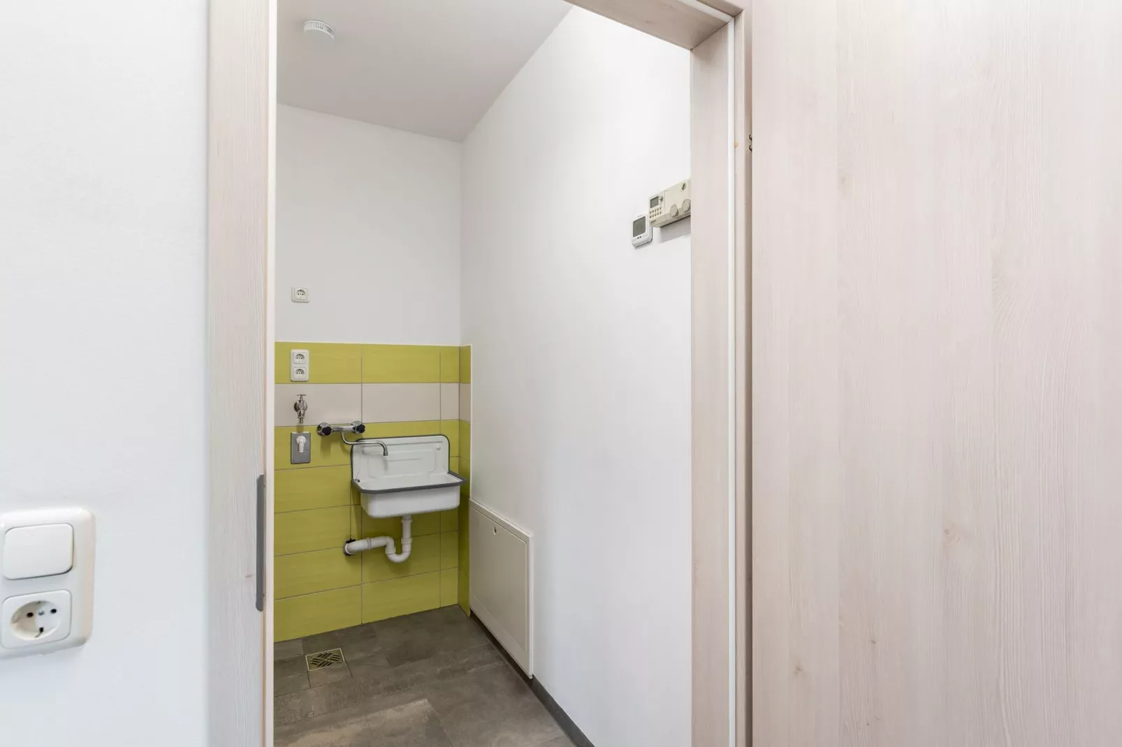 Käthi-Bathroom
