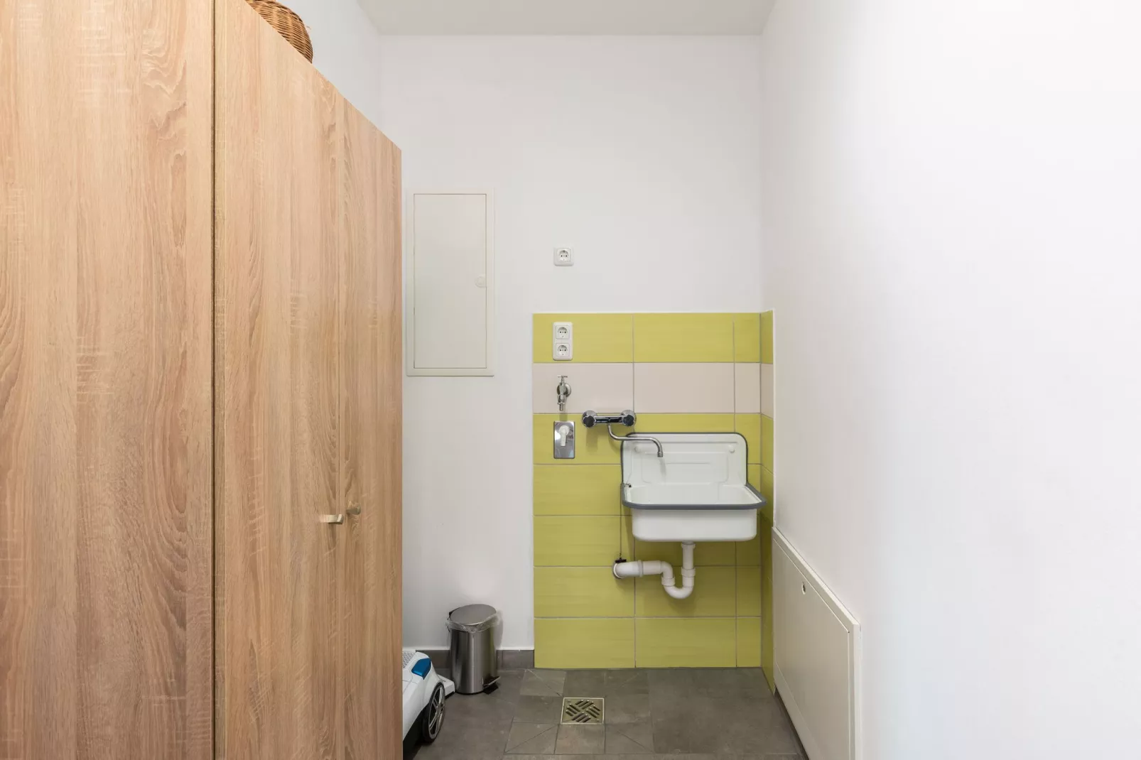 Käthi-Bathroom