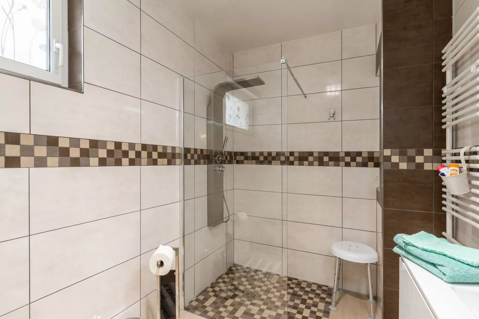 Käthi-Bathroom