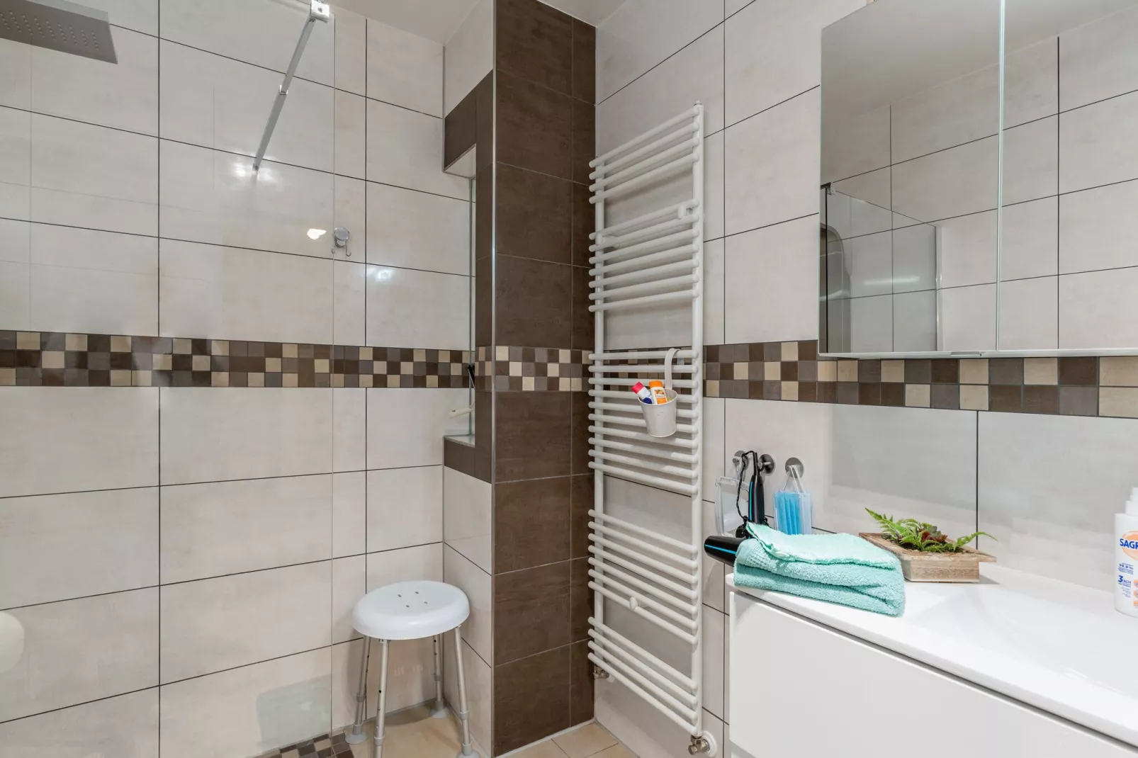Käthi-Bathroom
