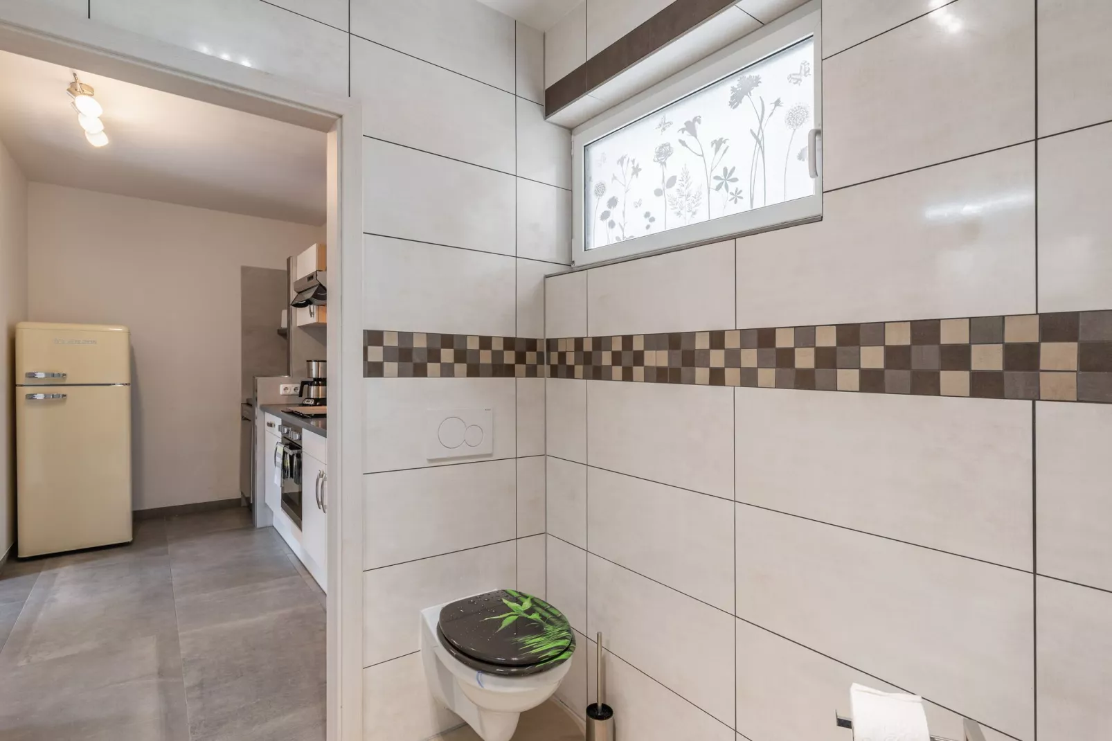 Käthi-Bathroom