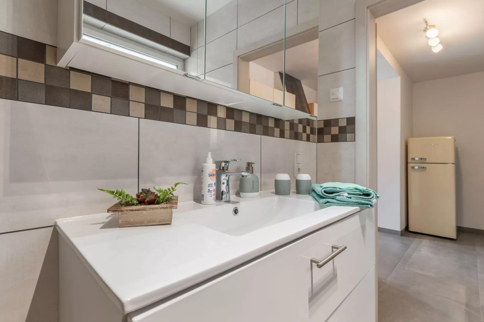 Käthi-Bathroom