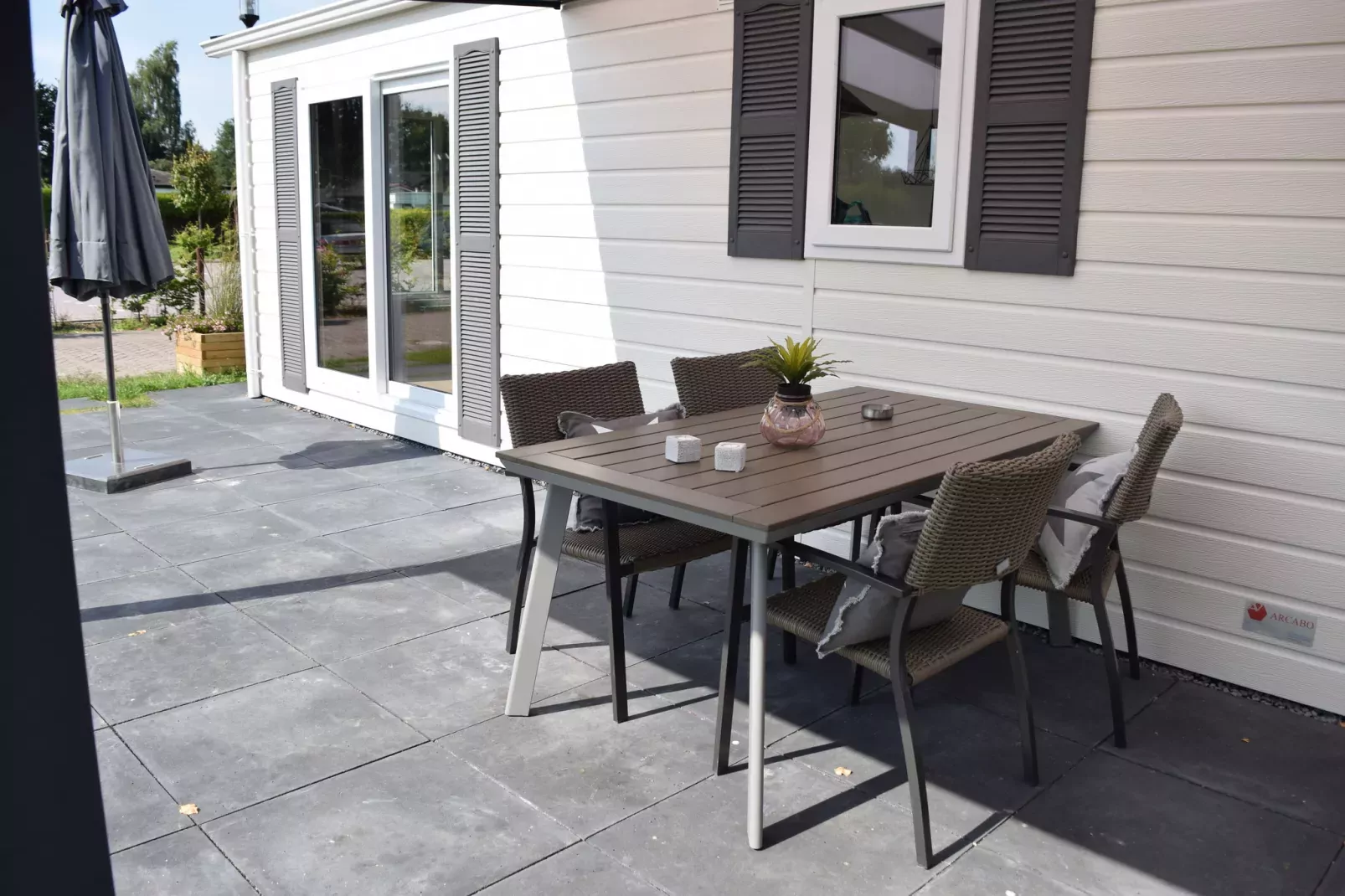 terracebalcony