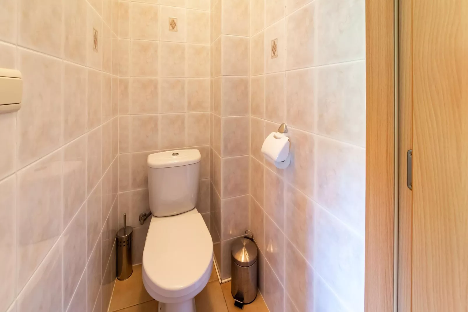 Emeraude-Bathroom