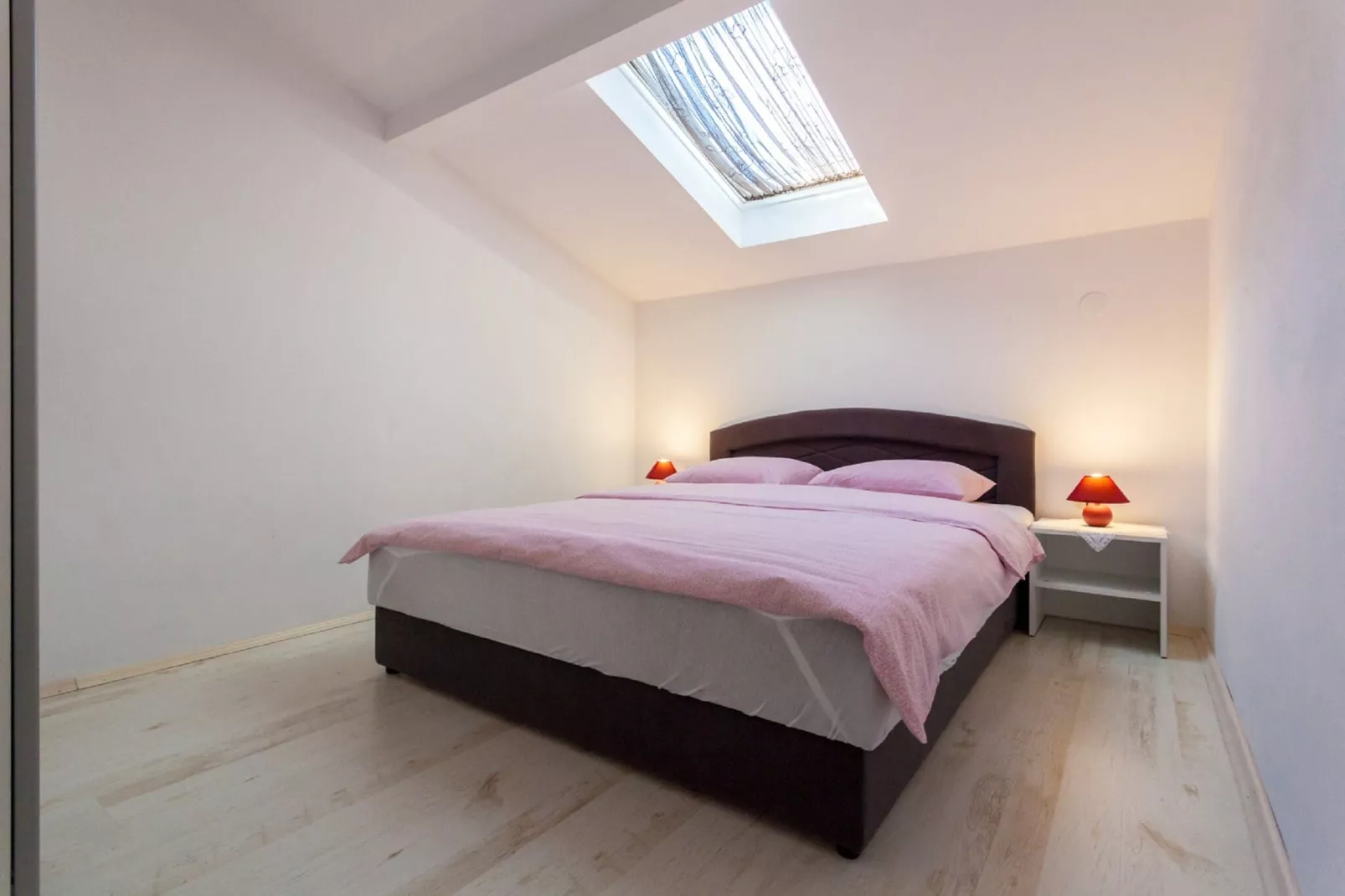 Blažević 4-Bedroom