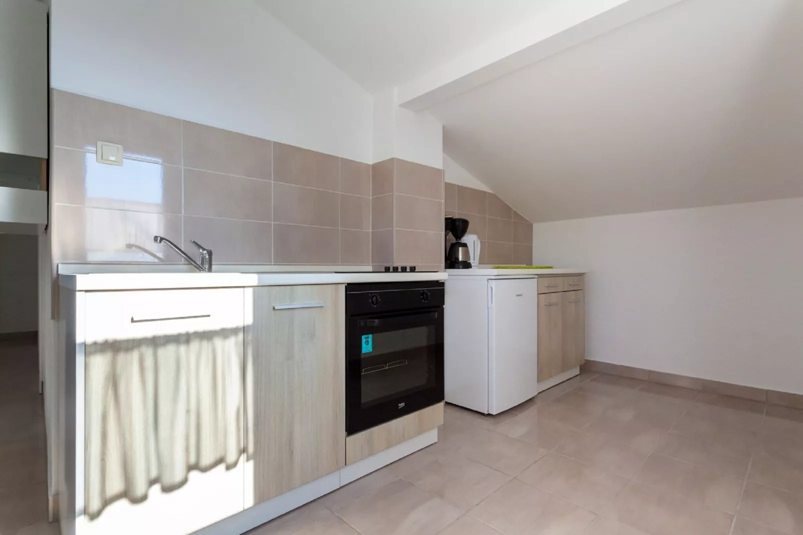 Blažević 4-Kitchen
