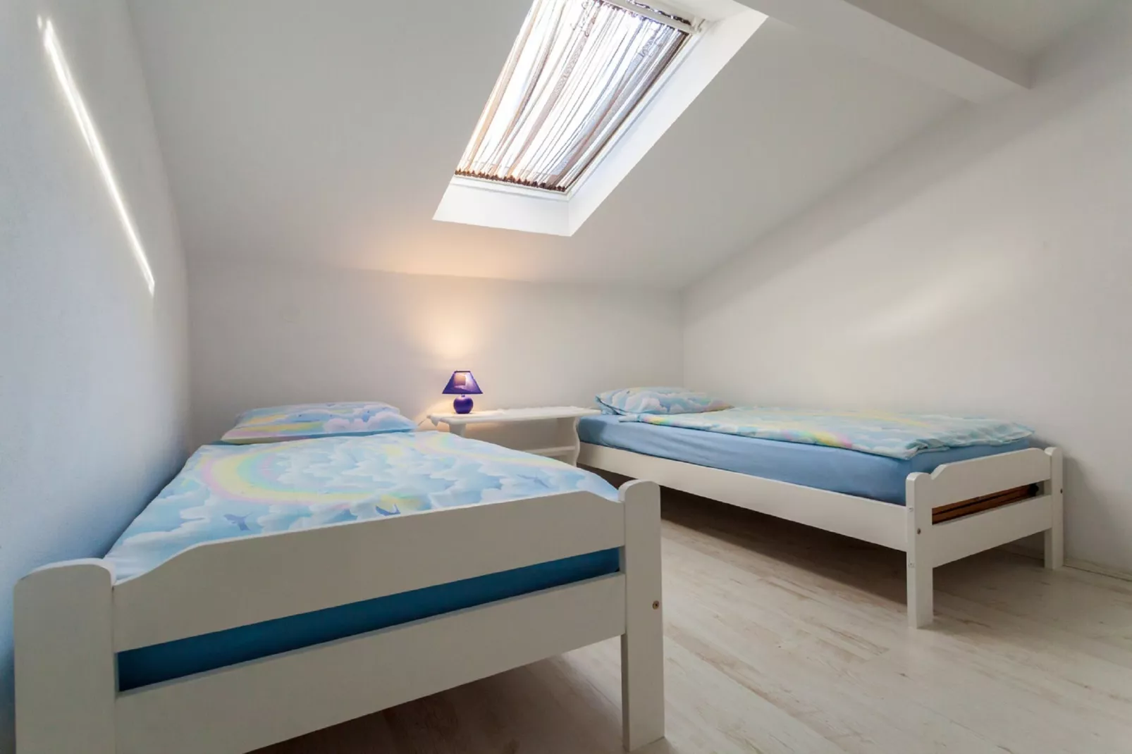 Blažević 4-Bedroom