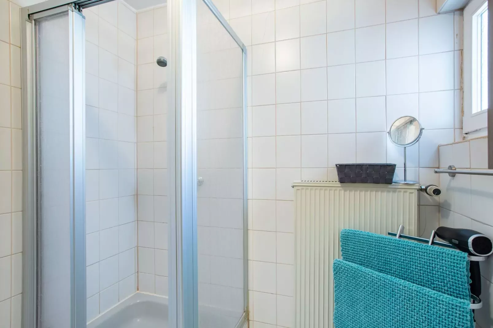 Sauerland-Bathroom