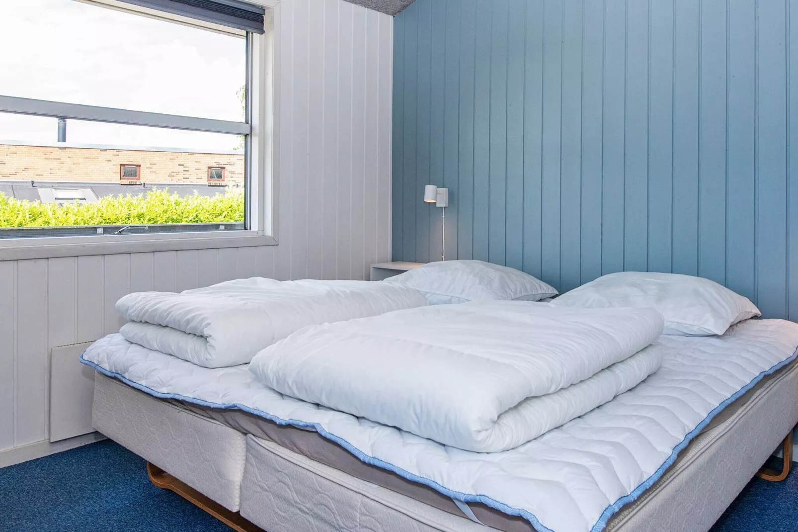 12 Personen Ferienhaus in Ebeltoft-By Traum-Innenbereich