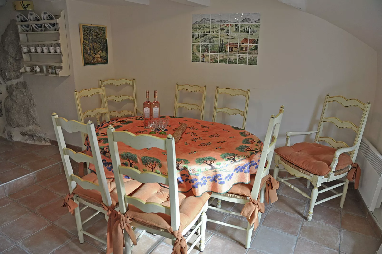 diningroom