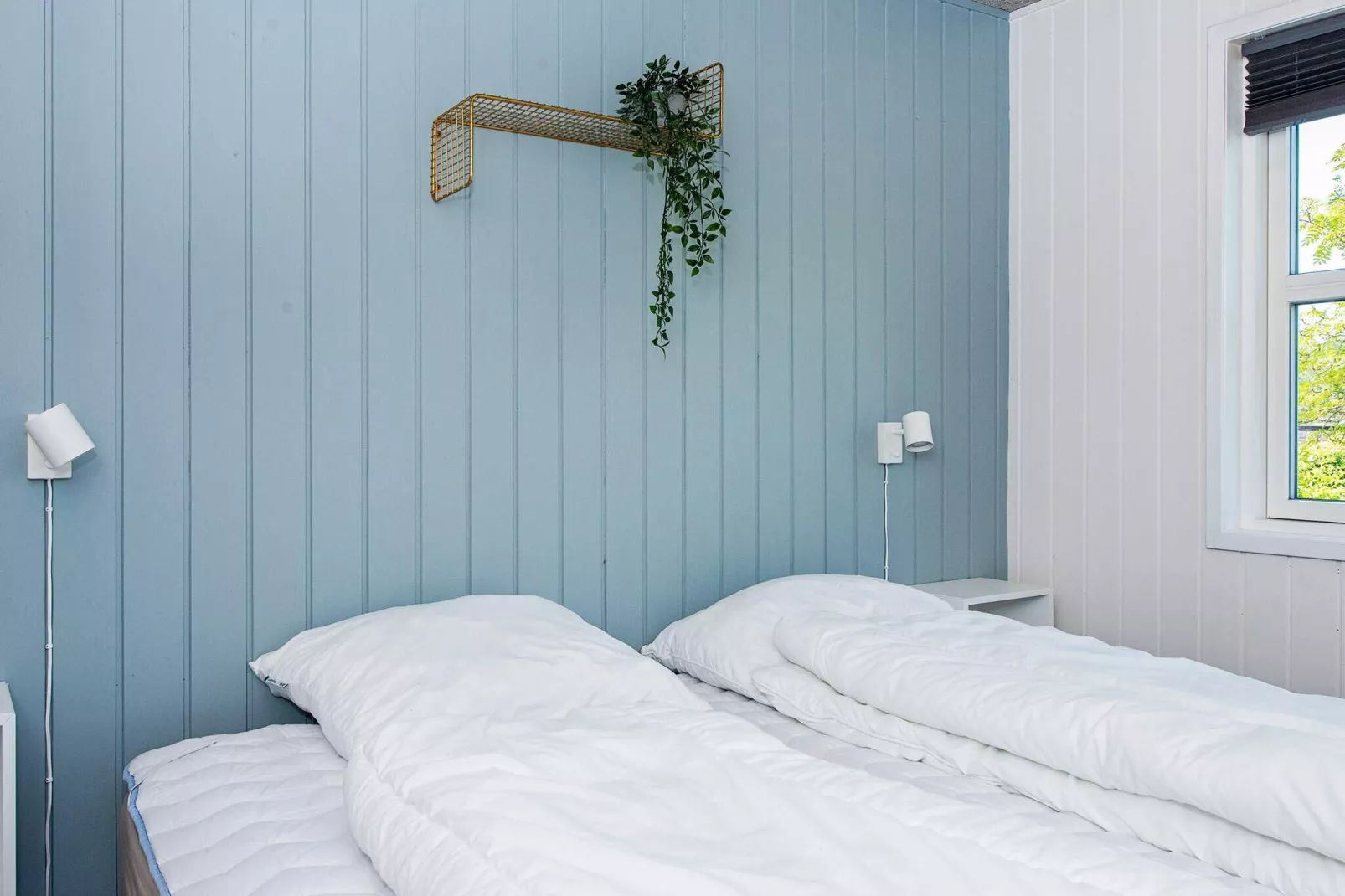 12 Personen Ferienhaus in Ebeltoft-By Traum-Innenbereich