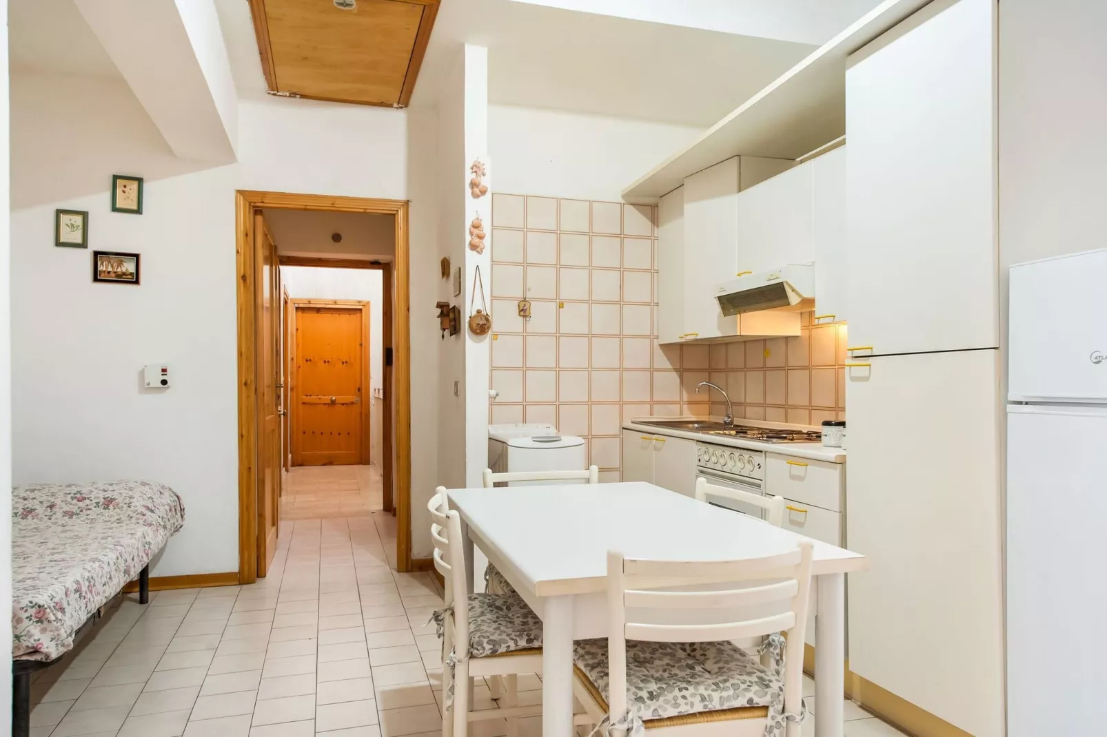Zuccarello-Kitchen