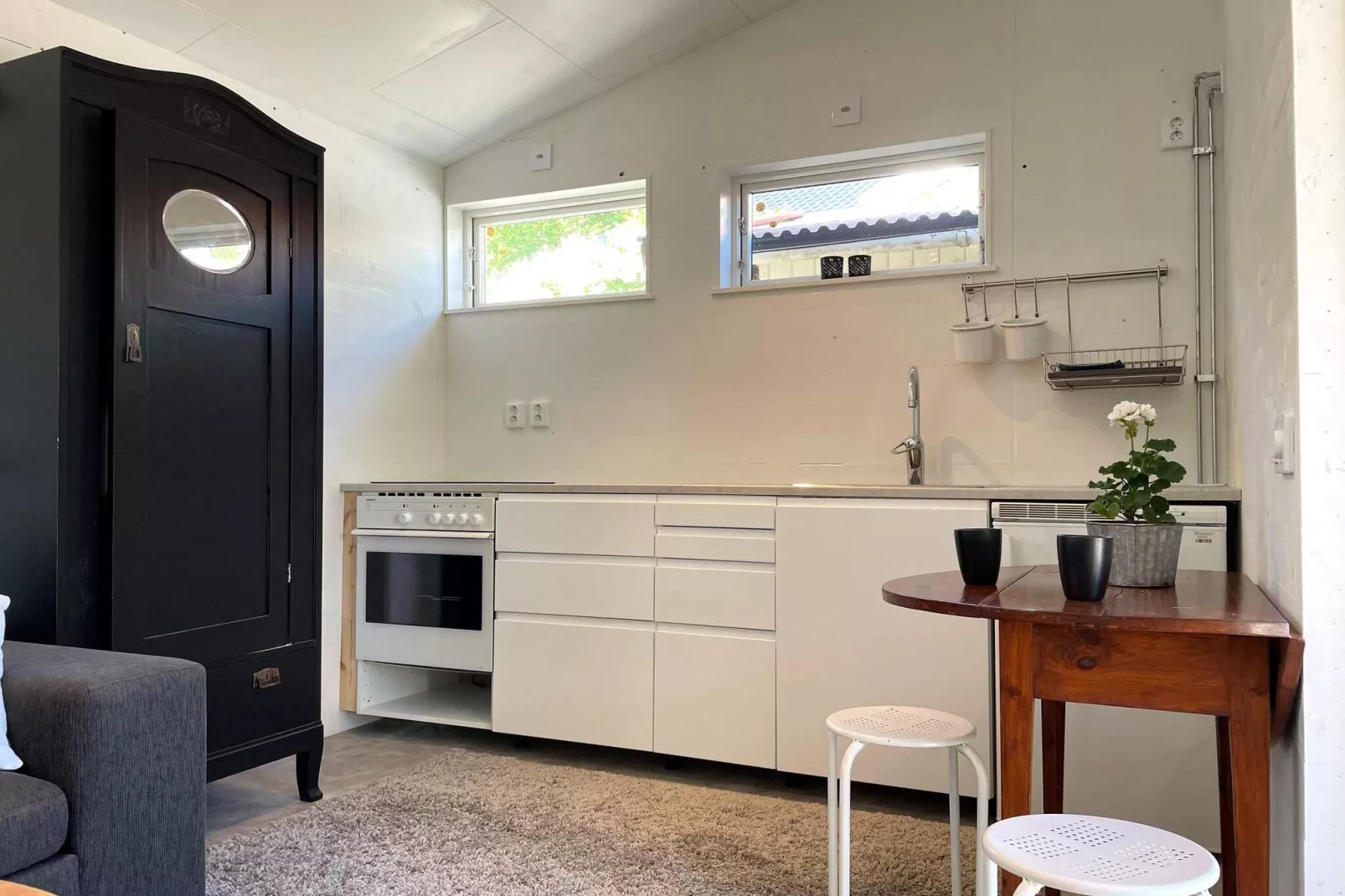 3 person holiday home in UDDEVALLA-By Traum