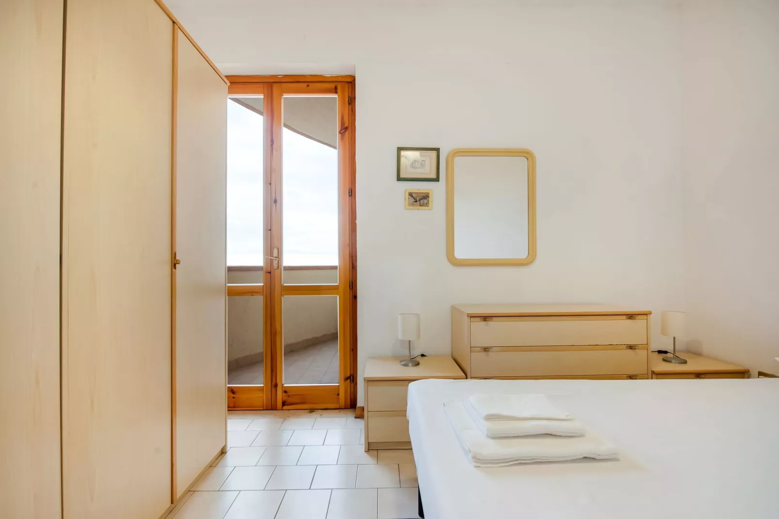 Zuccarello-Bedroom