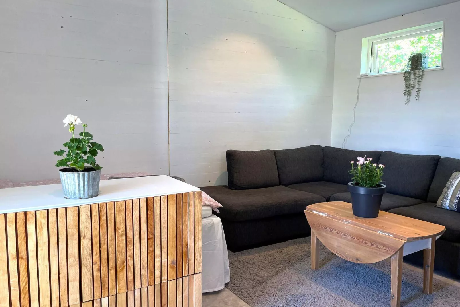 3 Personen Ferienhaus in UDDEVALLA-By Traum-Innenbereich