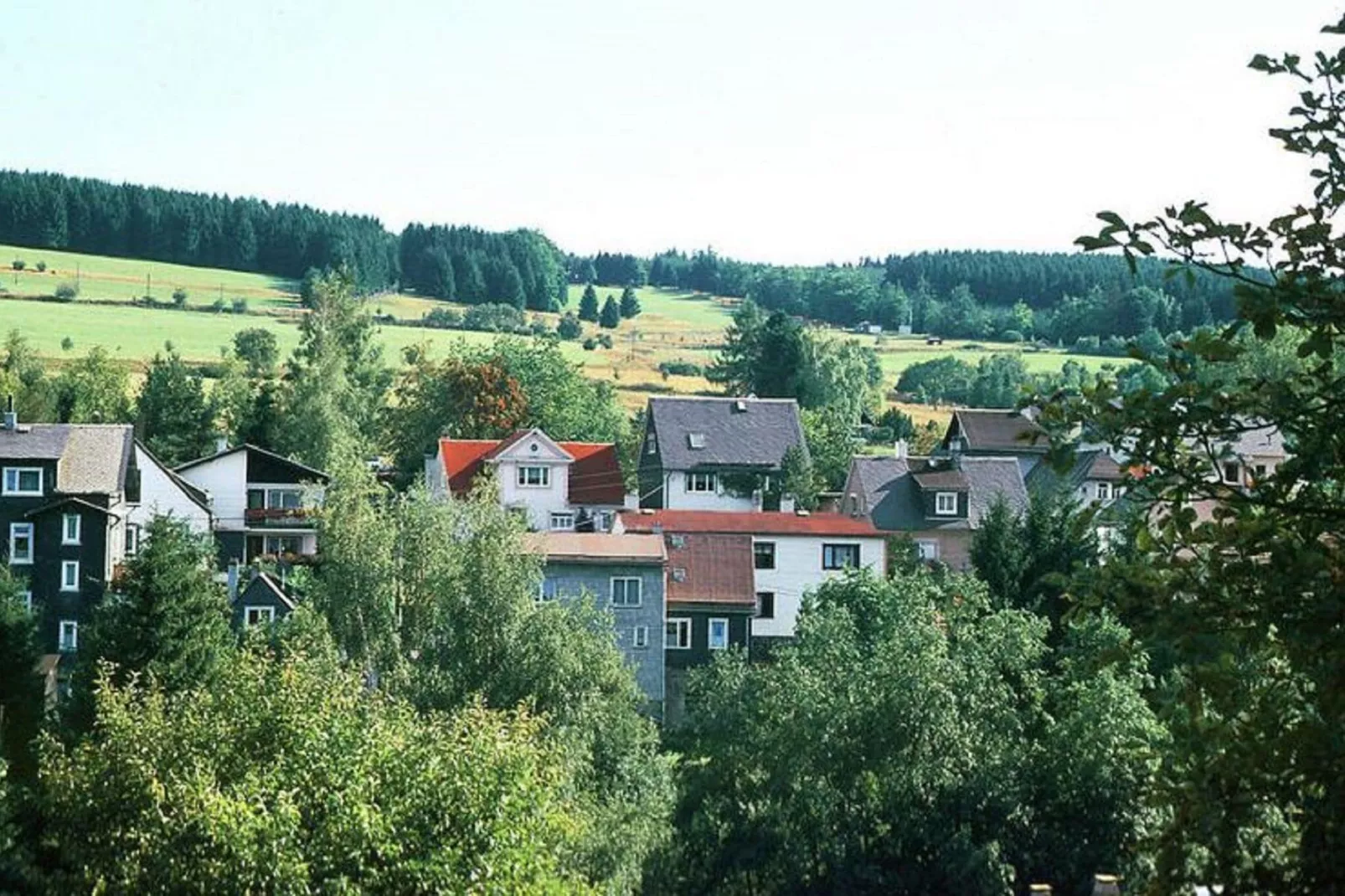 Alice-Areas summer 1km