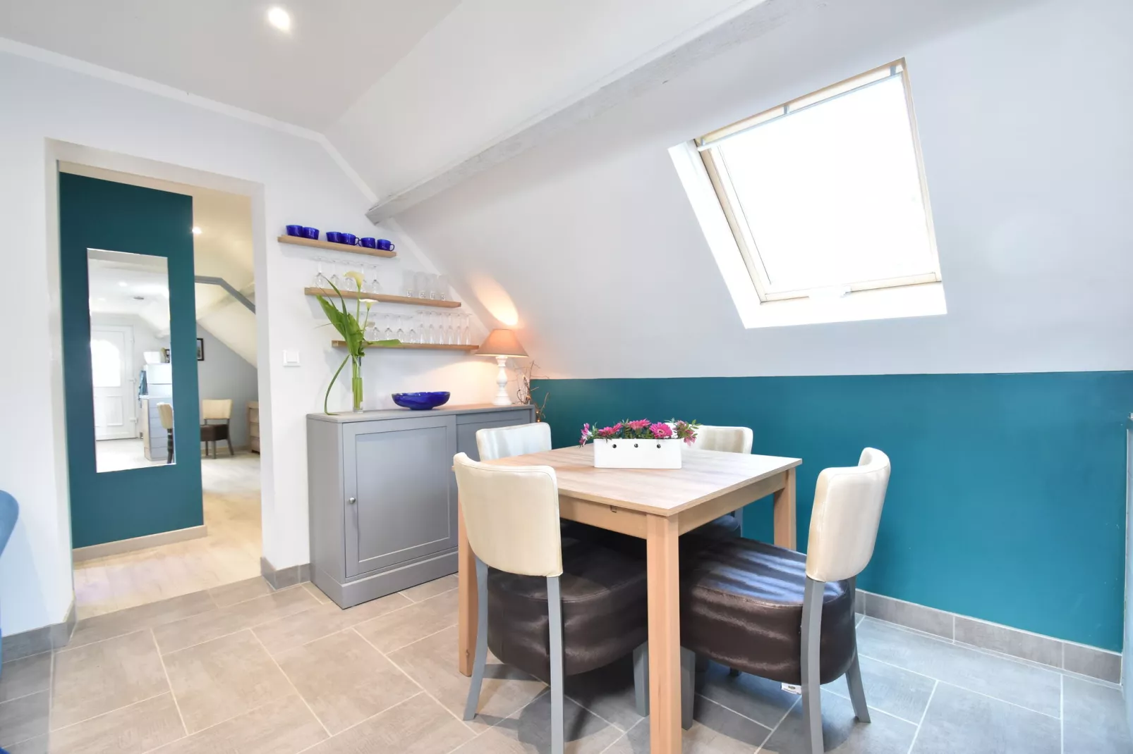 diningroom