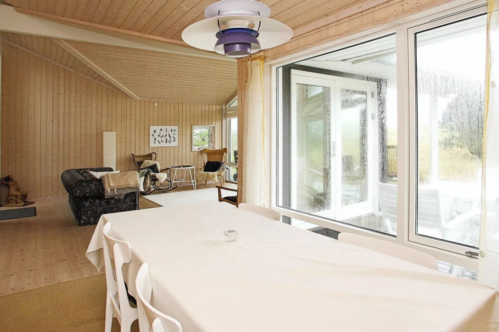 Seaside Escape with Spa - By Traum Ferienwohnungen-Indoor