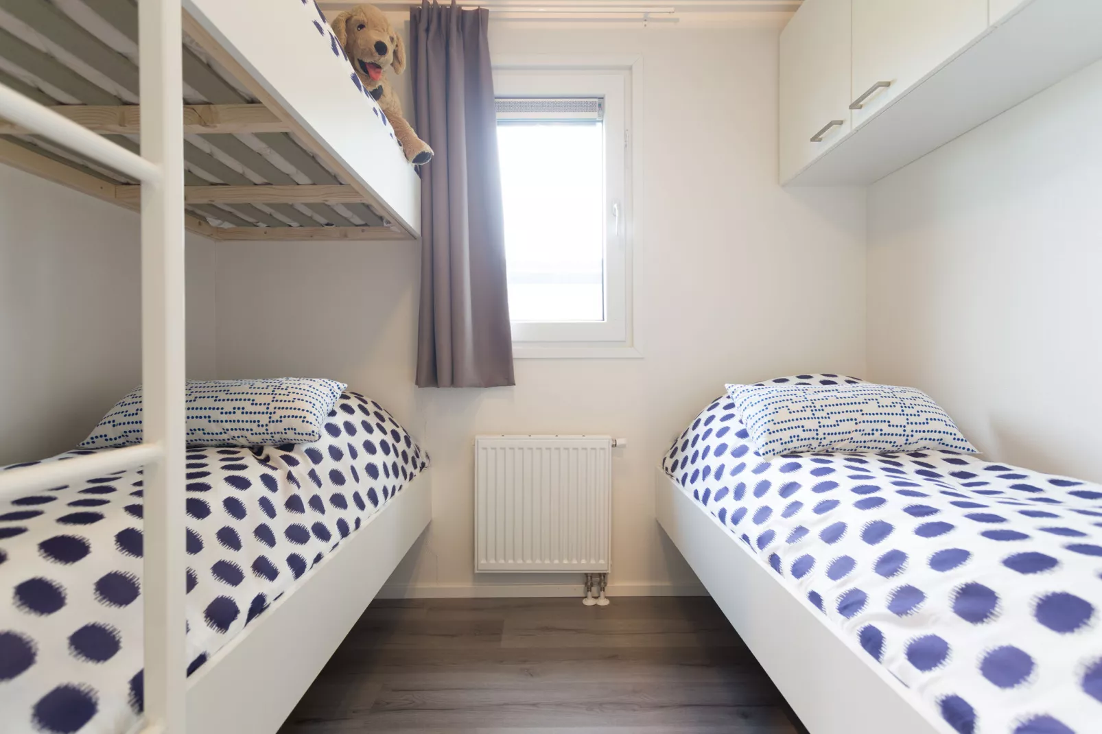 Park Westerkogge 2-Bedroom