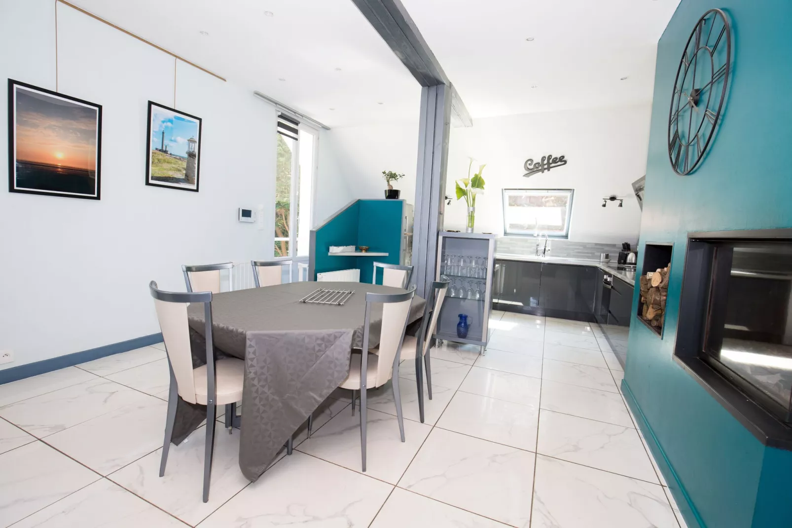 diningroom